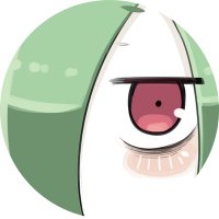 You10g 【M3春B-21b】 (@you10g1) 's Twitter Profile Photo