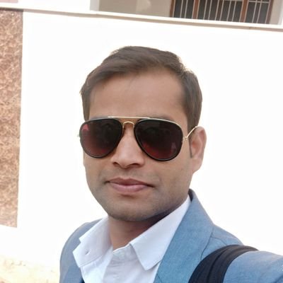 Surya43393736's profile picture. just believe in truth and welfare of others