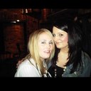 Anna Flannery - @AnnaFlannery17 - Twitter