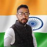 PrashantMPI's profile picture. #किसान_खेत में #मरता है 
और #किसान_का_बेटा #फ़ौज में।
#नेता_देश में #ऐश करता है ,
और #उसका_बेटा_विदेश मे।
आखिर कब तक???