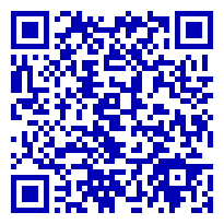 Moujahidine's profile picture. Informatique, Vélo, voyages, humour etc.