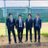 さっさんNOWのアイコン