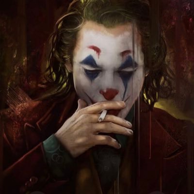 MyeBluedock's profile picture. 