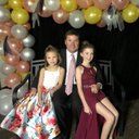 Darrell Smith - @tdarrellsmith - Twitter