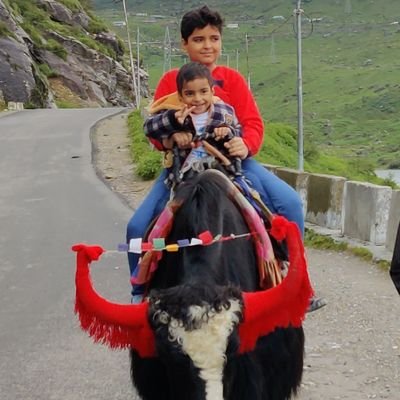 sunvaibhav123 Profile Picture