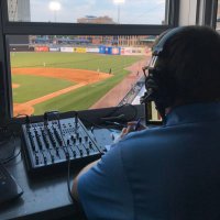 Kevin Piel (@kp_broadcast) 's Twitter Profile Photo Kevin Piel (@kp_broadcast) 's Twitter Profile Photo