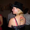 Nancy Smith - @frequefly - Twitter