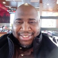 Derek Evans - @BigD2372 Twitter Profile Photo