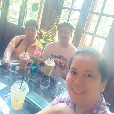 Z860l0I2JQaDgpi's profile picture. 