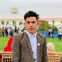 Ali Reza Azar - @AliRezaAzar9 - Twitter