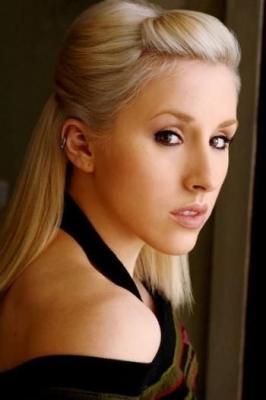Valary DiBenedetto (@TeamValaryRenee) | Twitter