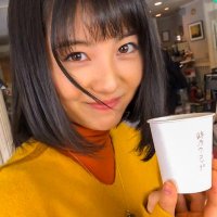 パグさん♪（🌴政権交代🏖️） (@pagusan_611) Twitter profile photo