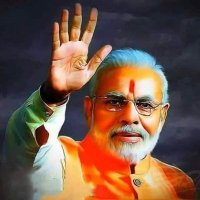 शशी कान्त सिहं शेखावत (@singhshashika10) 's Twitter Profile