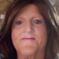 Donna Gentry - @DonnaGe44942556 Twitter Profile Photo