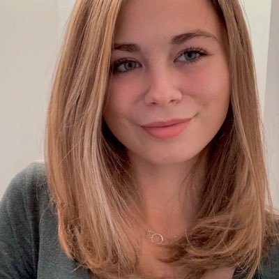 waylettbrenna's profile picture. 