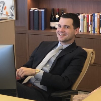 PureLeverage_'s profile picture. 