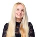 Cristina Scheau (@cristina_scheau) Twitter profile photo Cristina Scheau (@cristina_scheau) Twitter profile photo