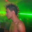 lewis hernandez - @lewhern - Twitter