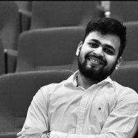 Prakhar Singh (@drprakharsingh) 's Twitter Profile