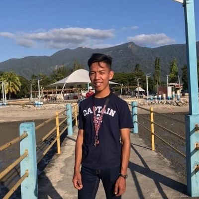 muhdfyrdauss's profile picture. 