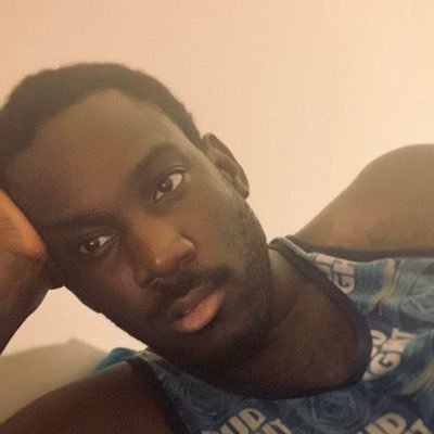 I live in Atl, GA I’m from Bklyn, NY I'm verse/Top I use American Sign Language. SC: Marl3y1990 IG: Marl3y21 Cashapp: $01Life26Death90