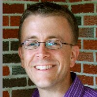 Brian (@albrechtbd) 's Twitter Profile