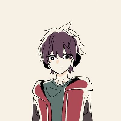 うるふさんのプロフィール画像
