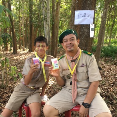 @pongpan29898095
