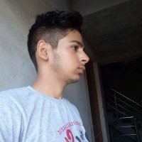 Maneesh Ghusinga (@ghusingamaneesh) 's Twitter Profile Photo Maneesh Ghusinga (@ghusingamaneesh) 's Twitter Profile Photo