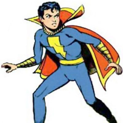 insider_matrix's profile picture. A blog about Aliens, Secret Societies, Military Intelligence, Magic, and more!