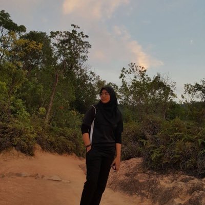 _fatinfutun's profile picture. We may get knocked down on the outside, but the key to living in victory is to learn how to get up on the inside.  
                      XXIX.X.XVI ☀