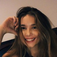 Chloe Hess (@chloehess5) 's Twitter Profile