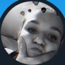 abigail ross - @abigail25086421 - Twitter