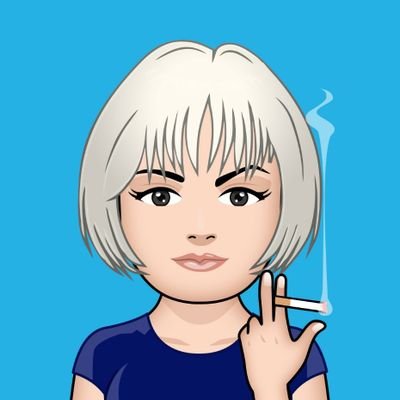 佐賀県在住。
いつのまにか政治垢みたくなってしまったけど、ホントは面白ネタが大好きです。
「リツイート」は同意とは限りません。勝手に引用リツイートします。ごめんなさい✌️