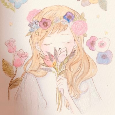 栞さんのプロフィール画像