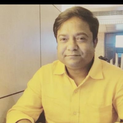 I have completed MBA and working with 3PL logistics company