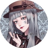 蓮 (@r_i___321) 's Twitter Profile Photo 蓮 (@r_i___321) 's Twitter Profile Photo