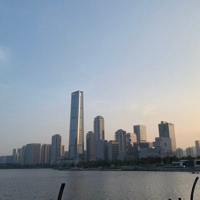 kencapital's profile picture. 