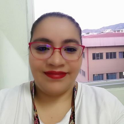 RosaCar94488959's profile picture. 