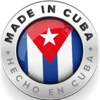 MADE IN CUBA 🇨🇺🇺🇸🇪🇸(@HECHO_EN_CUBA) 's Twitter Profile Photo