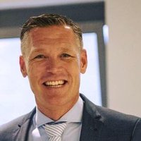Hans Broekhuizen (@jcfbroekhuizen) 's Twitter Profile