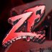 Fish (@zfisherr) Twitter profile photo Fish (@zfisherr) Twitter profile photo