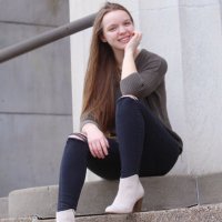 Alison (@alisonwillman) 's Twitter Profile