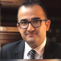 Prof.Dr.Mustafa Cankurtaran (@mustafacankur73) 's Twitter Profile Photo