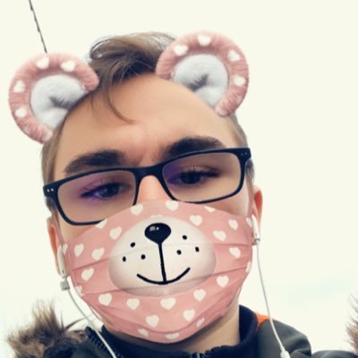 florentinmange2's profile picture. Snap florentinm27