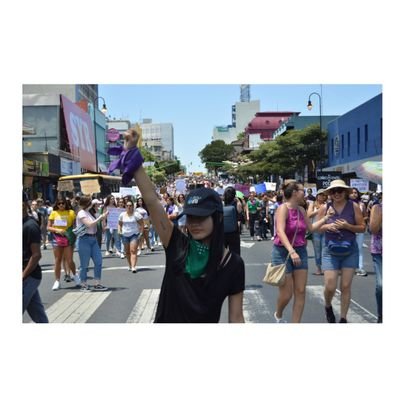 ma_jose_CC's profile picture. 👷🥋 🍃