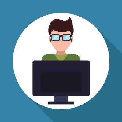 Red devil, Cricket | Engineer, Javascript | sleep-eat-work-repeat