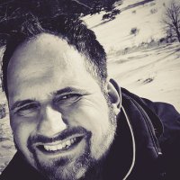 Michael (@michael79177870) 's Twitter Profile