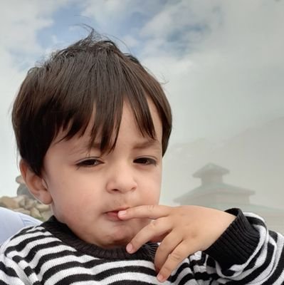 adil_a_haq's profile picture. Adil.................stands for عدل besides being a
Virologist and a Veterinarian