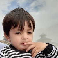 adil a haq (@adil_a_haq) 's Twitter Profile